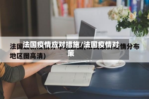法国疫情应对措施/法国疫情对策-第2张图片