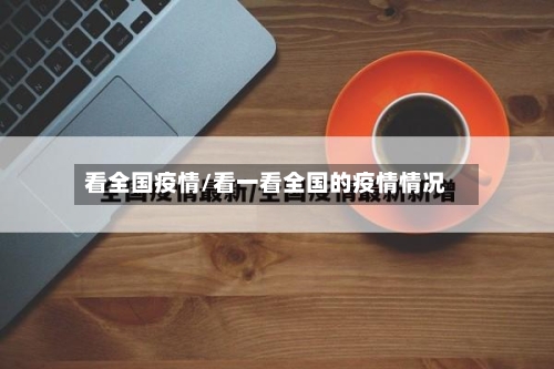 看全国疫情/看一看全国的疫情情况