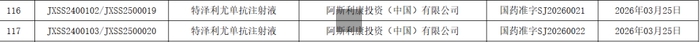 疫情界定标准/疫情界定标准最新