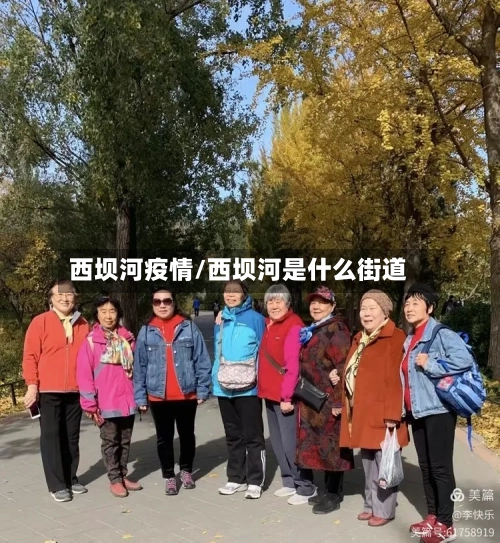 西坝河疫情/西坝河是什么街道