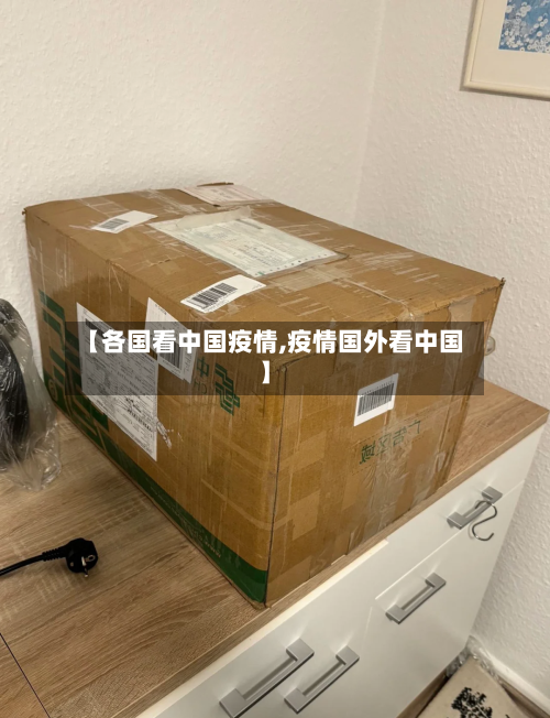 【各国看中国疫情,疫情国外看中国】-第3张图片