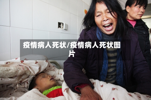疫情病人死状/疫情病人死状图片-第2张图片