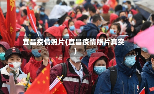 宜昌疫情照片(宜昌疫情照片真实)-第2张图片