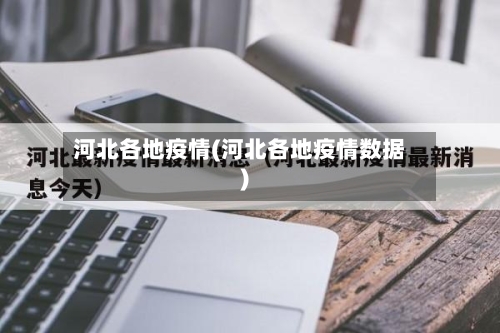河北各地疫情(河北各地疫情数据)
