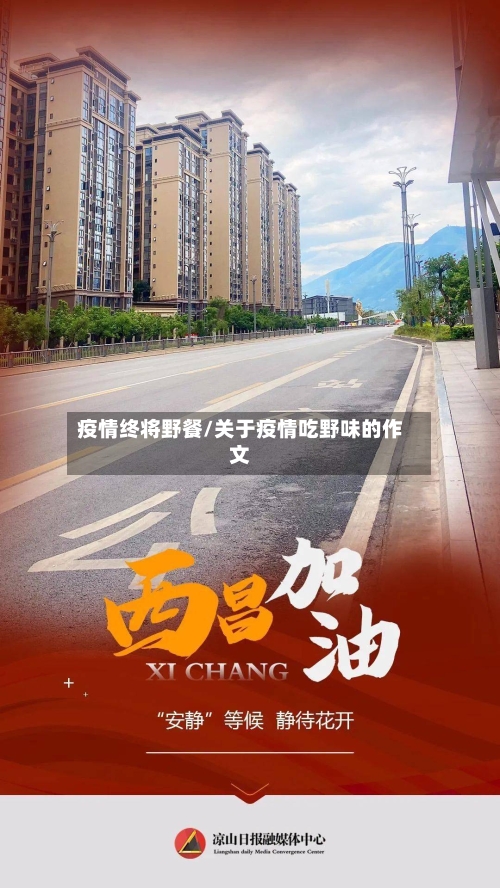 疫情终将野餐/关于疫情吃野味的作文