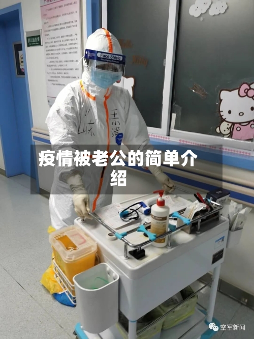 疫情被老公的简单介绍