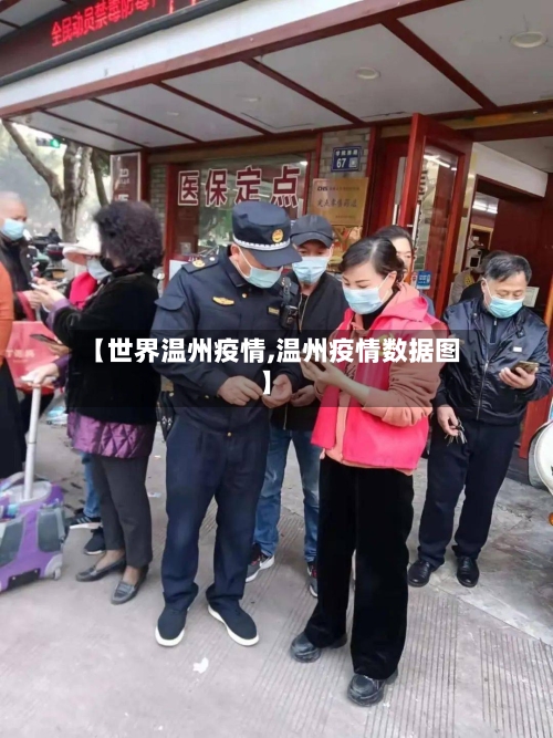 【世界温州疫情,温州疫情数据图】-第2张图片