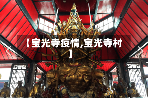 【宝光寺疫情,宝光寺村】-第3张图片