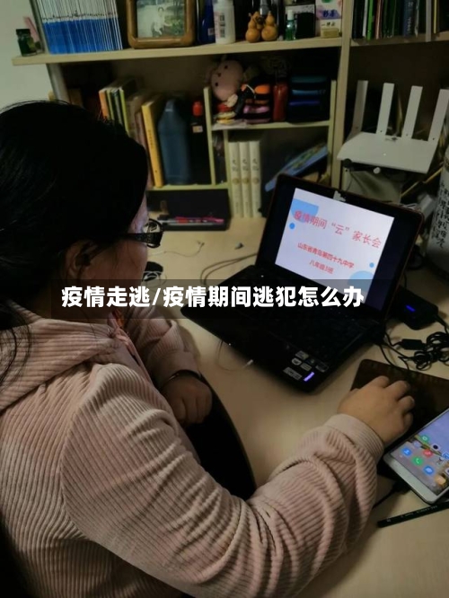 疫情走逃/疫情期间逃犯怎么办-第2张图片