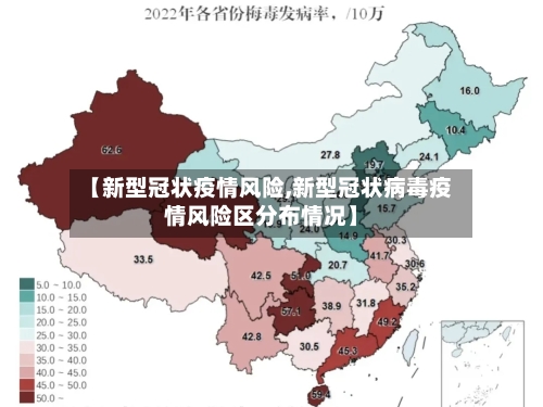 【新型冠状疫情风险,新型冠状病毒疫情风险区分布情况】-第3张图片