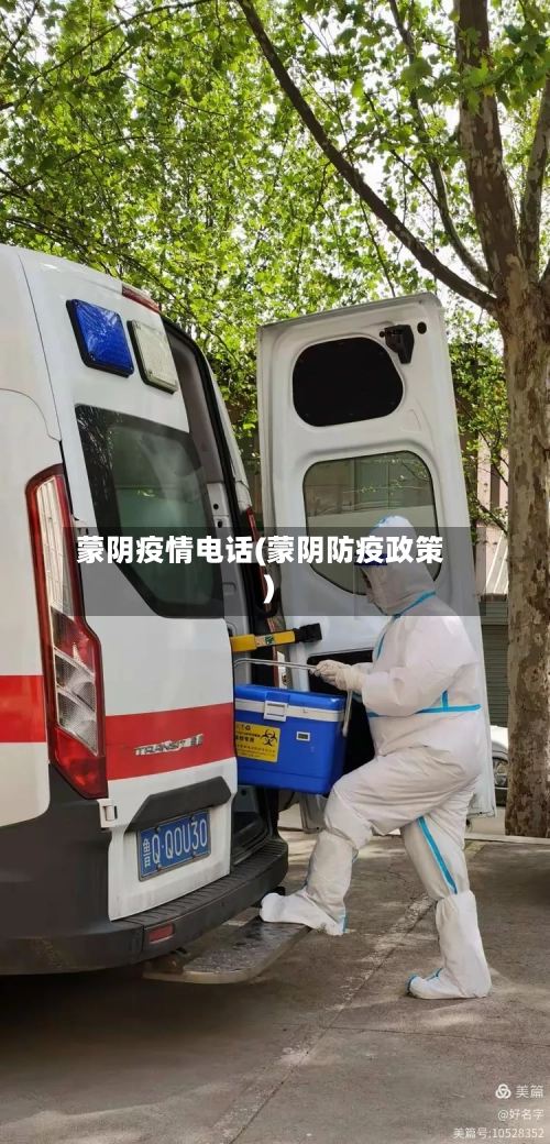 蒙阴疫情电话(蒙阴防疫政策)-第3张图片