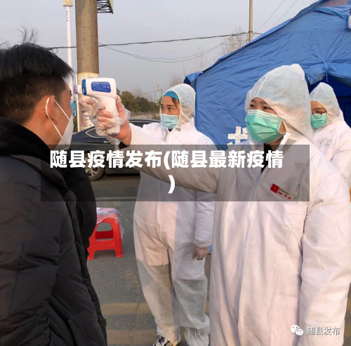 随县疫情发布(随县最新疫情)-第2张图片