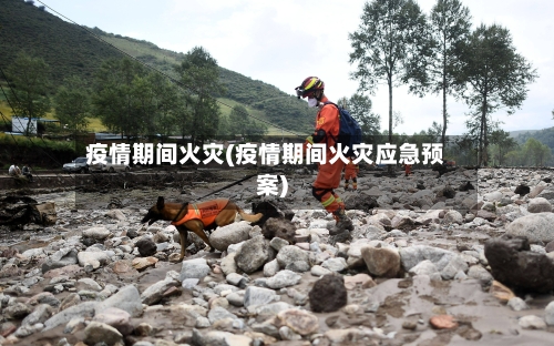疫情期间火灾(疫情期间火灾应急预案)