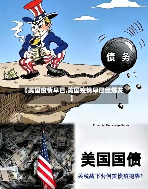 【美国疫情早已,美国疫情早已经爆发】
