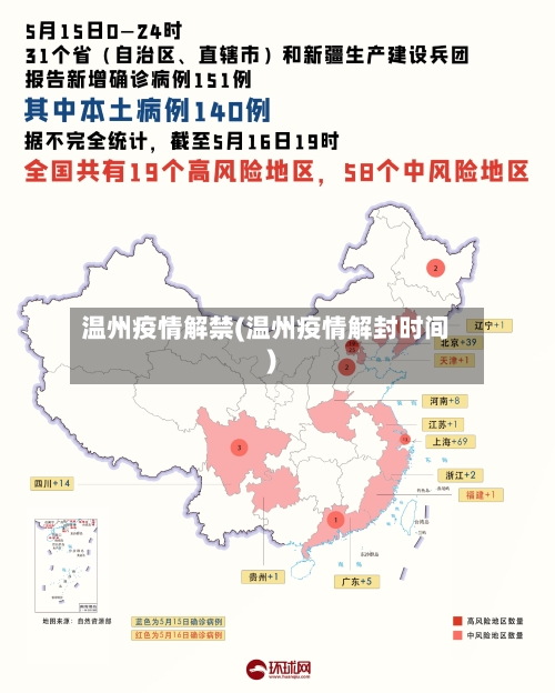 温州疫情解禁(温州疫情解封时间)