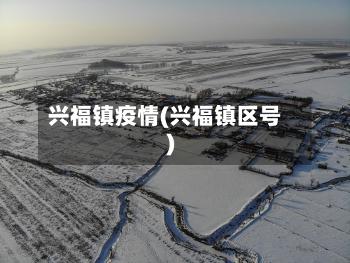 兴福镇疫情(兴福镇区号)-第2张图片