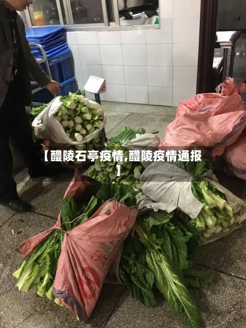 【醴陵石亭疫情,醴陵疫情通报】