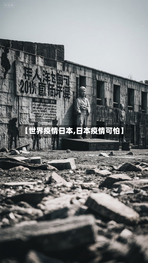 【世界疫情日本,日本疫情可怕】