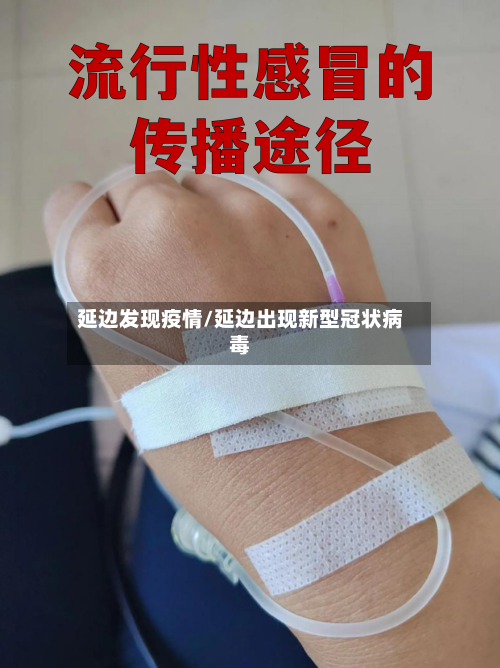 延边发现疫情/延边出现新型冠状病毒-第2张图片