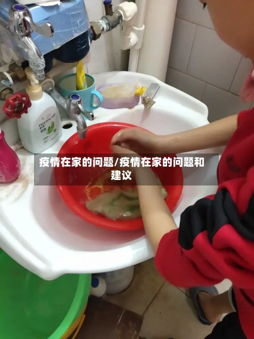 疫情在家的问题/疫情在家的问题和建议