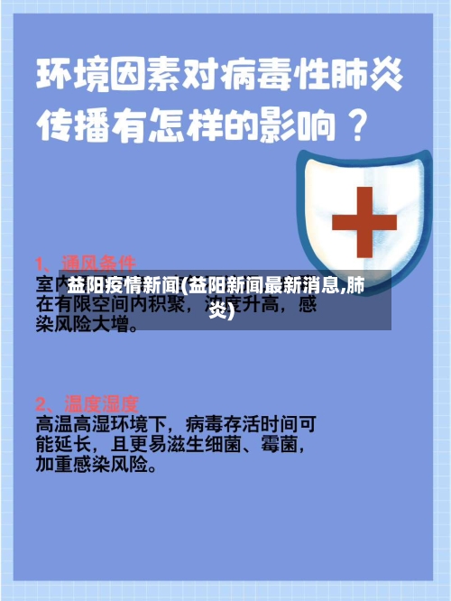 益阳疫情新闻(益阳新闻最新消息,肺炎)-第2张图片