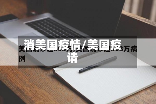 消美国疫情/美国疫请-第2张图片