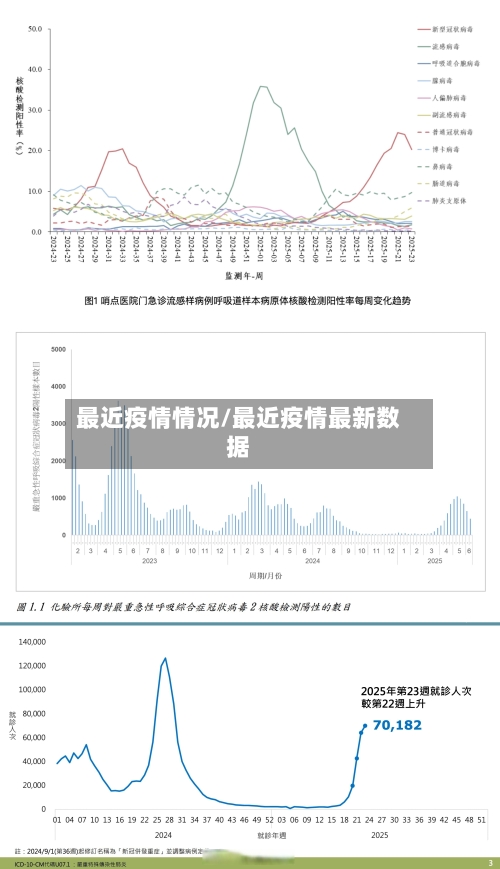 最近疫情情况/最近疫情最新数据-第2张图片
