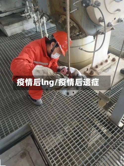 疫情后lng/疫情后遗症