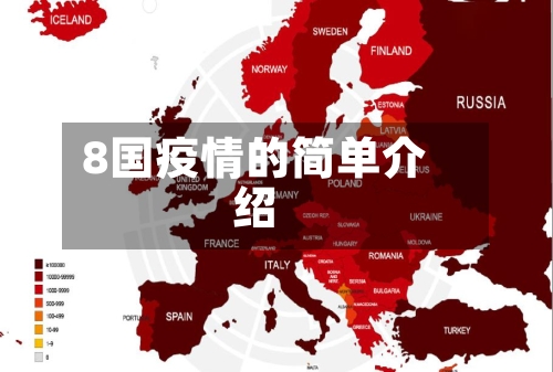 8国疫情的简单介绍