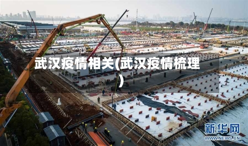 武汉疫情相关(武汉疫情梳理)