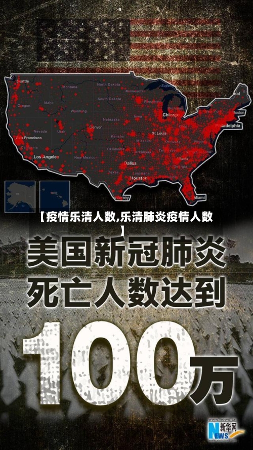 【疫情乐清人数,乐清肺炎疫情人数】