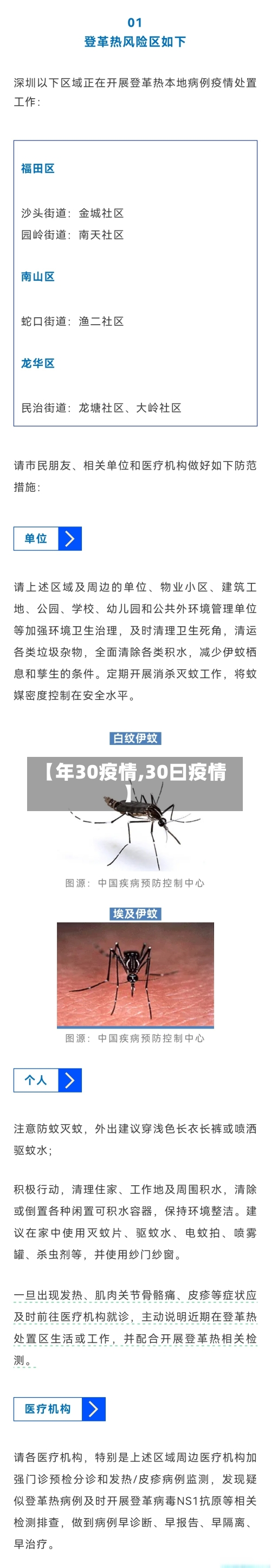 【年30疫情,30曰疫情】-第3张图片