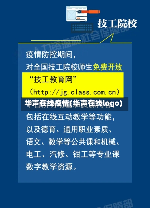 华声在线疫情(华声在线logo)