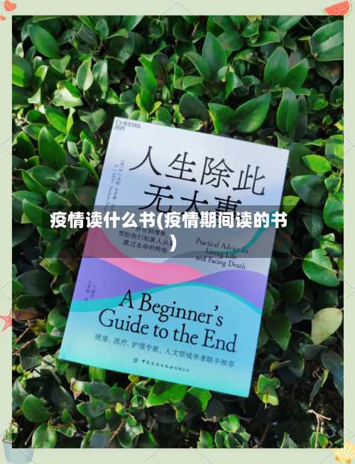 疫情读什么书(疫情期间读的书)