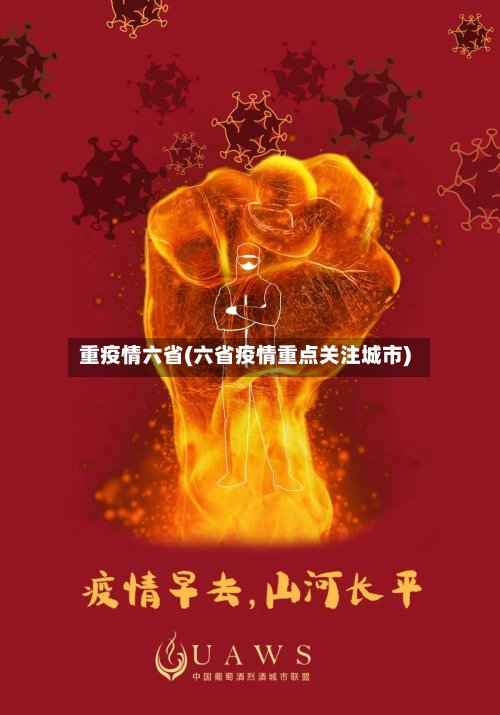 重疫情六省(六省疫情重点关注城市)-第3张图片