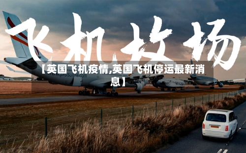 【英国飞机疫情,英国飞机停运最新消息】-第3张图片