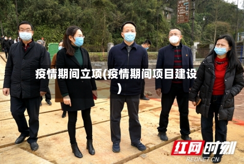疫情期间立项(疫情期间项目建设)-第2张图片