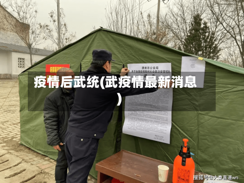 疫情后武统(武疫情最新消息)