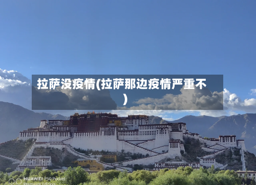 拉萨没疫情(拉萨那边疫情严重不)