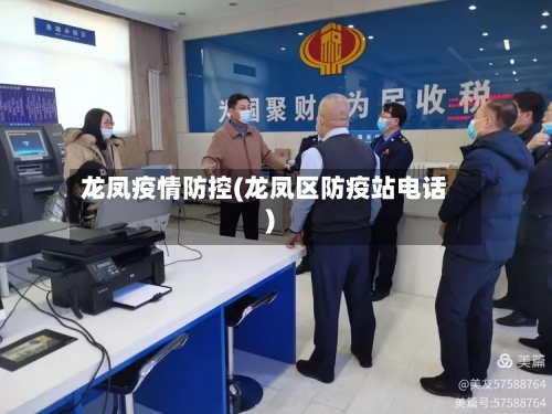 龙凤疫情防控(龙凤区防疫站电话)-第2张图片