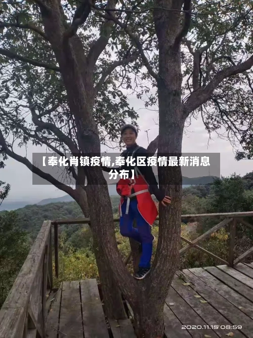 【奉化肖镇疫情,奉化区疫情最新消息分布】