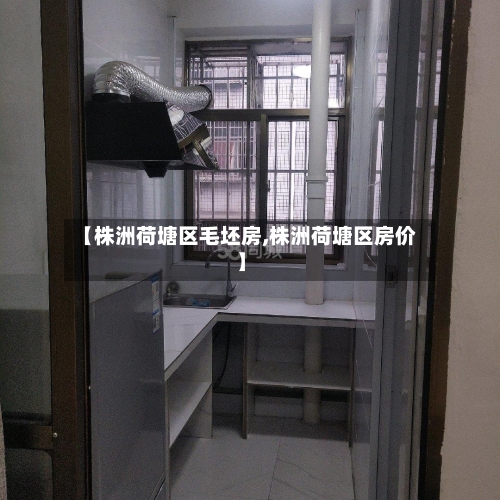 【株洲荷塘区毛坯房,株洲荷塘区房价】-第2张图片