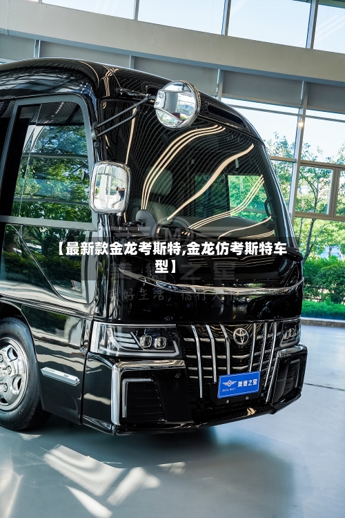 【最新款金龙考斯特,金龙仿考斯特车型】-第2张图片