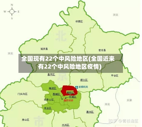 全国现有22个中风险地区(全国近来有22个中风险地区疫情)-第3张图片