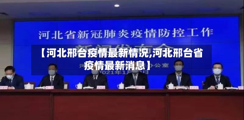 【河北邢台疫情最新情况,河北邢台省疫情最新消息】-第2张图片