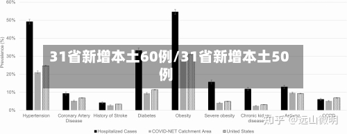 31省新增本土60例/31省新增本土50例-第2张图片