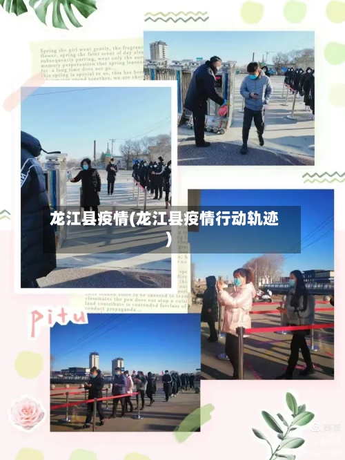 龙江县疫情(龙江县疫情行动轨迹)