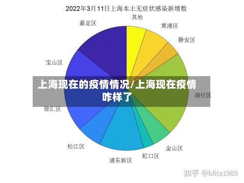 上海现在的疫情情况/上海现在疫情咋样了-第2张图片