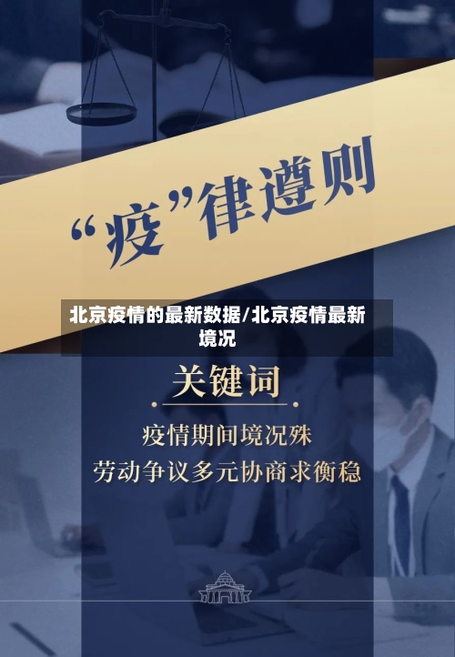 北京疫情的最新数据/北京疫情最新境况-第2张图片