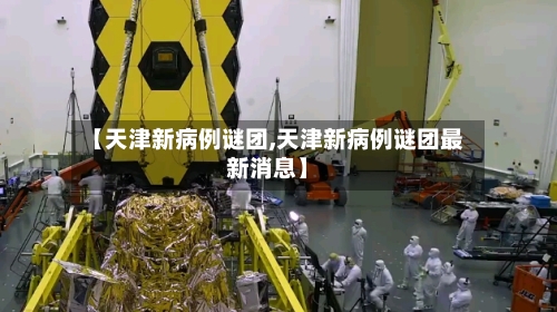 【天津新病例谜团,天津新病例谜团最新消息】-第3张图片